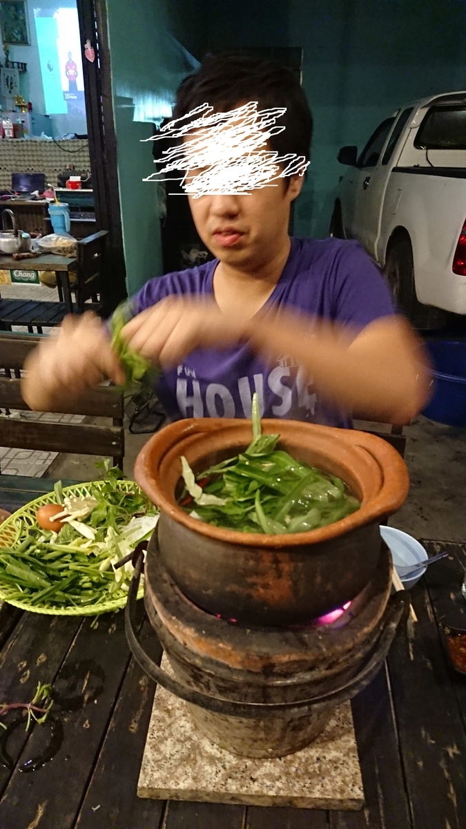 f:id:chakachi:20190621164035j:plain:w200 f:id:chakachi:20190621164035j:plain:w200