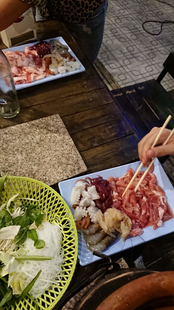 f:id:chakachi:20190621164047j:plain:w200 f:id:chakachi:20190621164047j:plain:w200