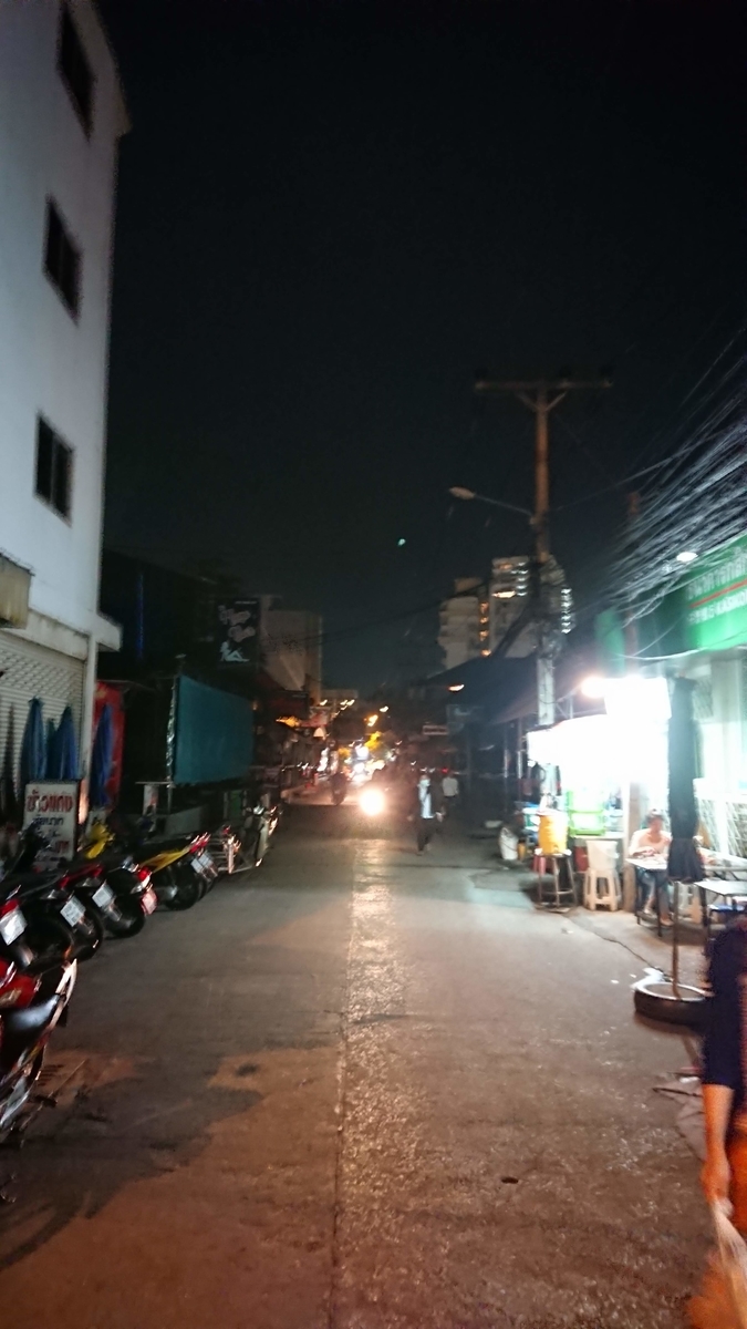 f:id:chakachi:20190621164230j:plain:w200 f:id:chakachi:20190621164230j:plain:w200