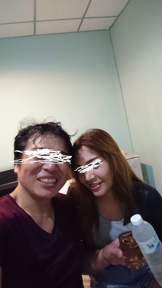 f:id:chakachi:20190621164314j:plain:w200 f:id:chakachi:20190621164314j:plain:w200