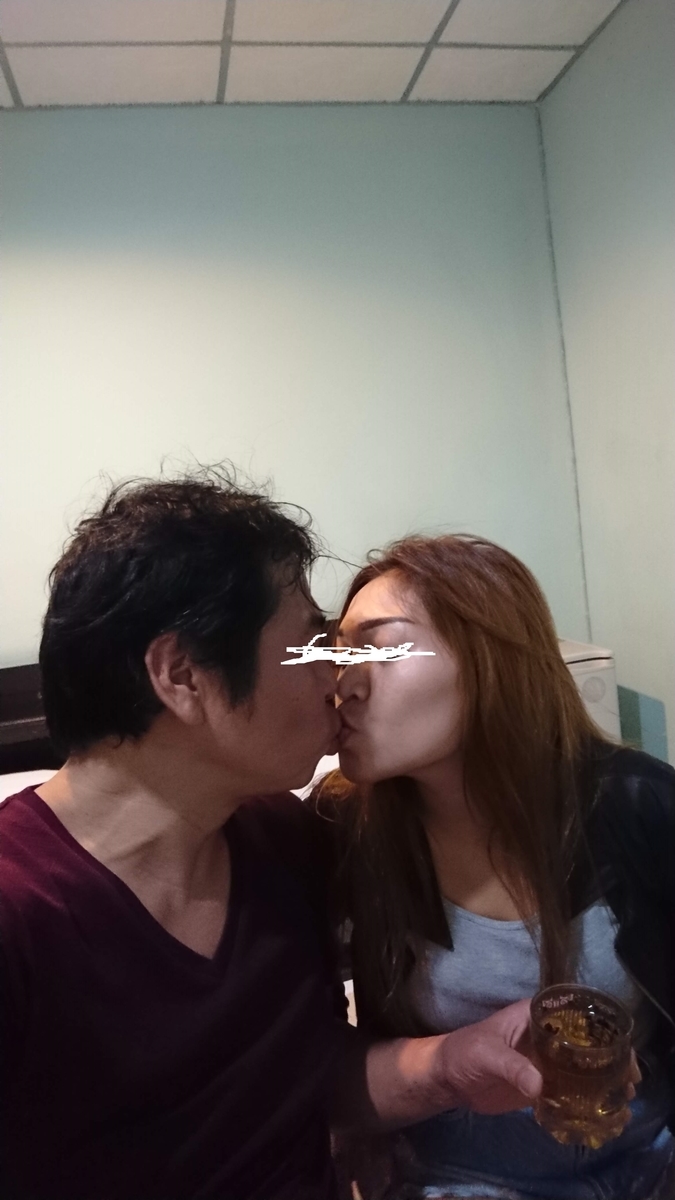 f:id:chakachi:20190621164323j:plain:w200 f:id:chakachi:20190621164323j:plain:w200