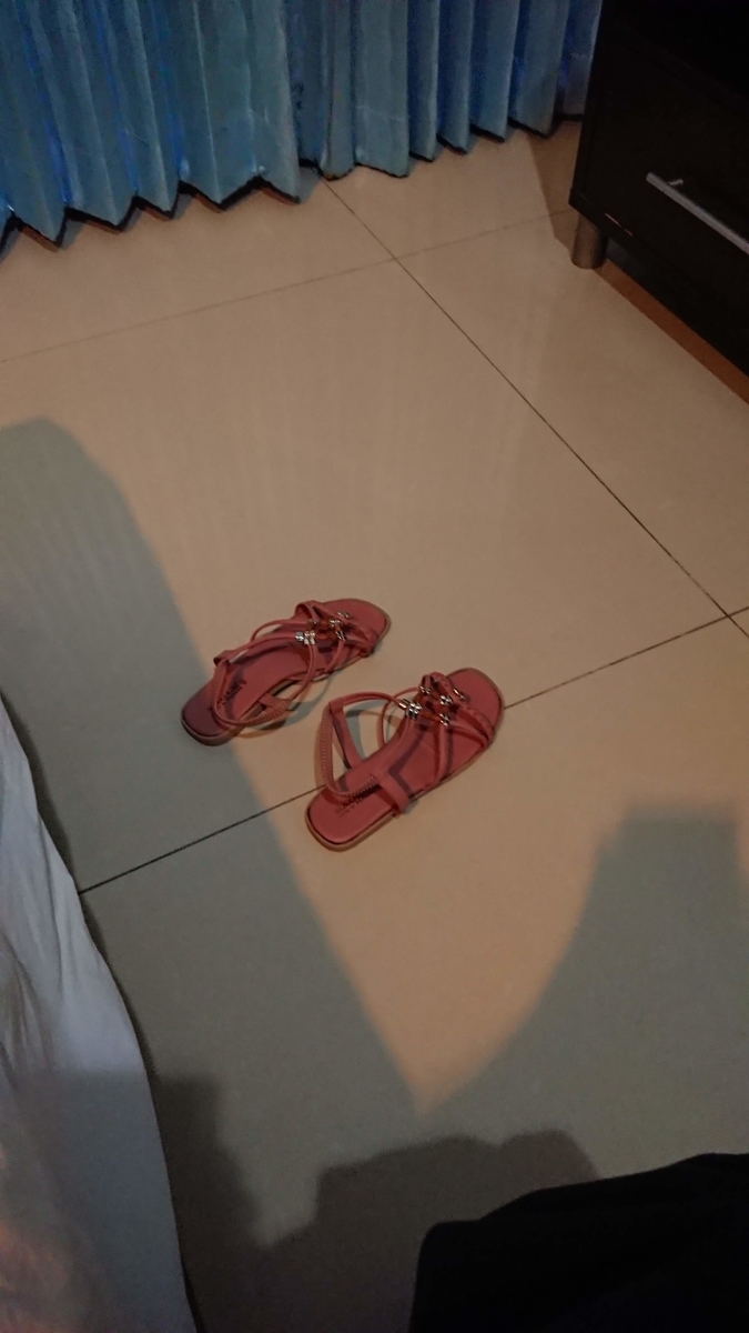 f:id:chakachi:20190621164332j:plain:w200 f:id:chakachi:20190621164332j:plain:w200