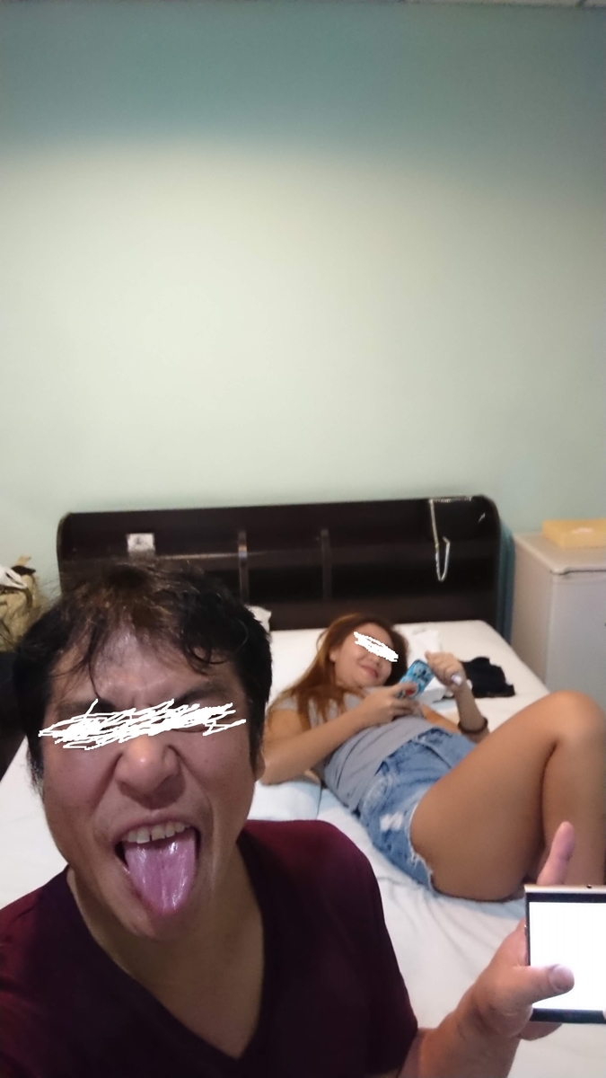f:id:chakachi:20190621164345j:plain:w200 f:id:chakachi:20190621164345j:plain:w200