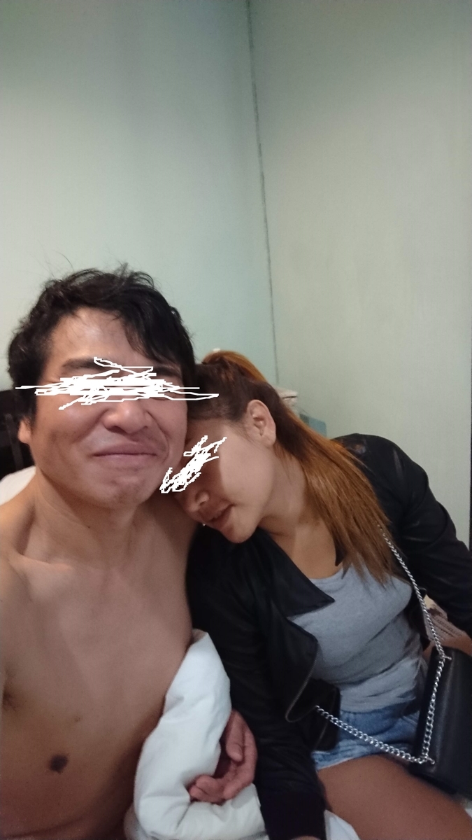 f:id:chakachi:20190621164354j:plain:w200 f:id:chakachi:20190621164354j:plain:w200