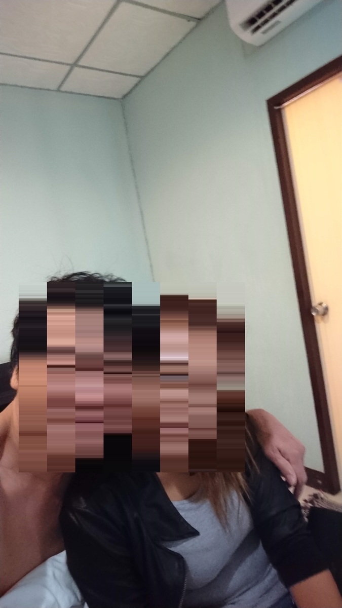 f:id:chakachi:20190621164405j:plain:w200 f:id:chakachi:20190621164405j:plain:w200