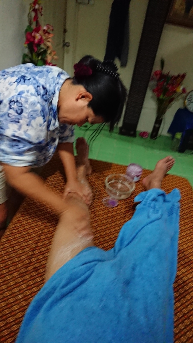 f:id:chakachi:20190621164516j:plain:w200