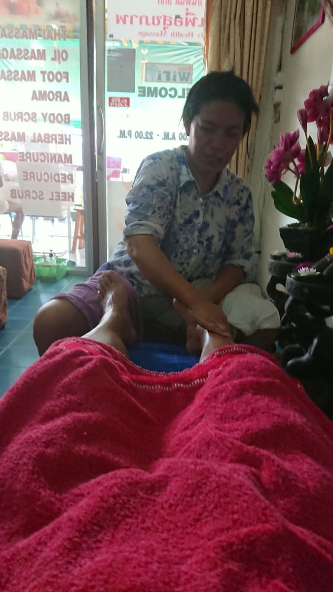 f:id:chakachi:20190621164606j:plain:w200
