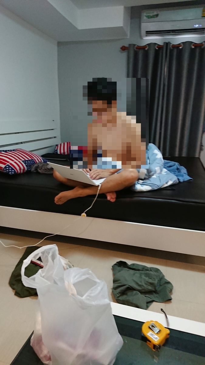 f:id:chakachi:20190621165017j:plain:w200