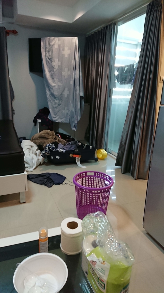 f:id:chakachi:20190621165029j:plain:w200