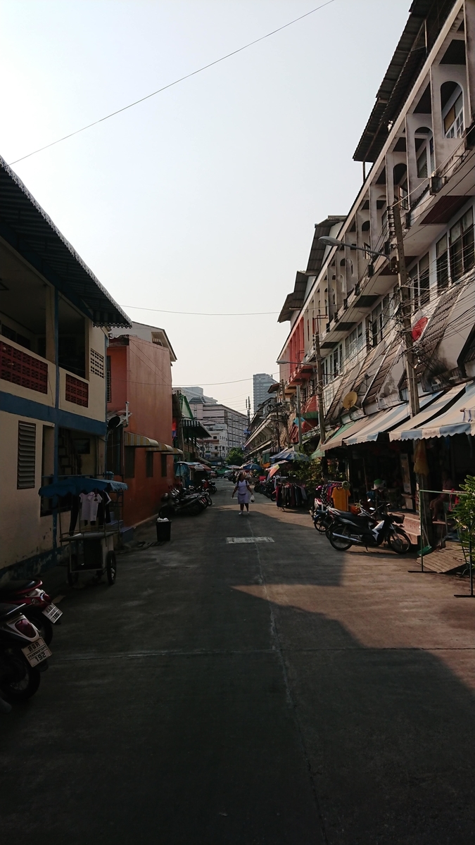 f:id:chakachi:20190621165126j:plain:w200