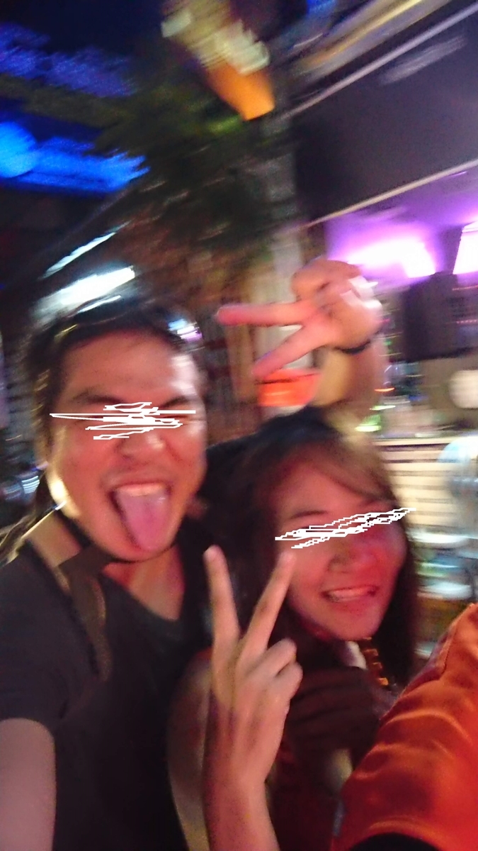 f:id:chakachi:20190703202405j:plain:w200