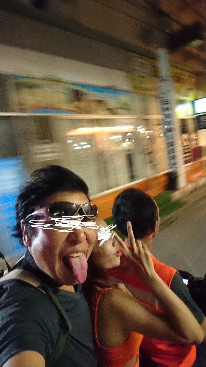 f:id:chakachi:20190703202429j:plain:w200