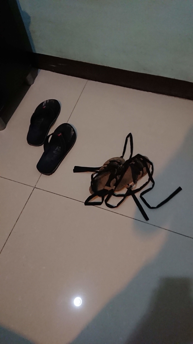 f:id:chakachi:20190703202439j:plain:w200