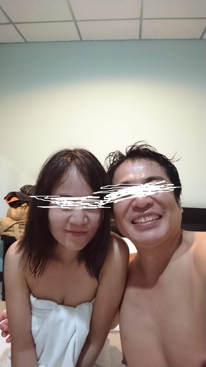 f:id:chakachi:20190703202456j:plain:w200