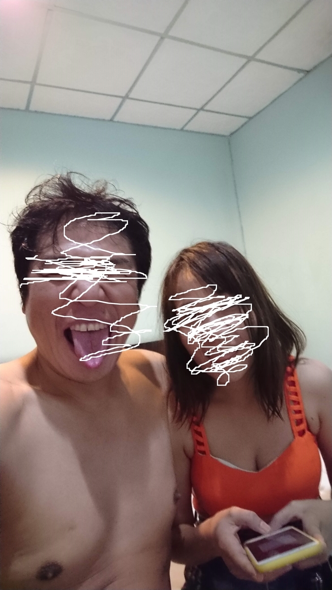 f:id:chakachi:20190703202528j:plain:w200