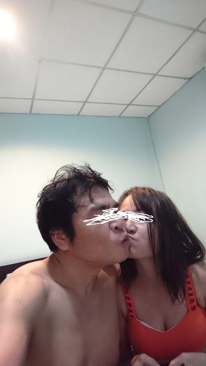 f:id:chakachi:20190703202539j:plain:w200