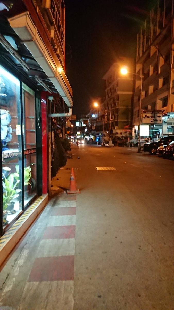 f:id:chakachi:20190703202604j:plain:w200