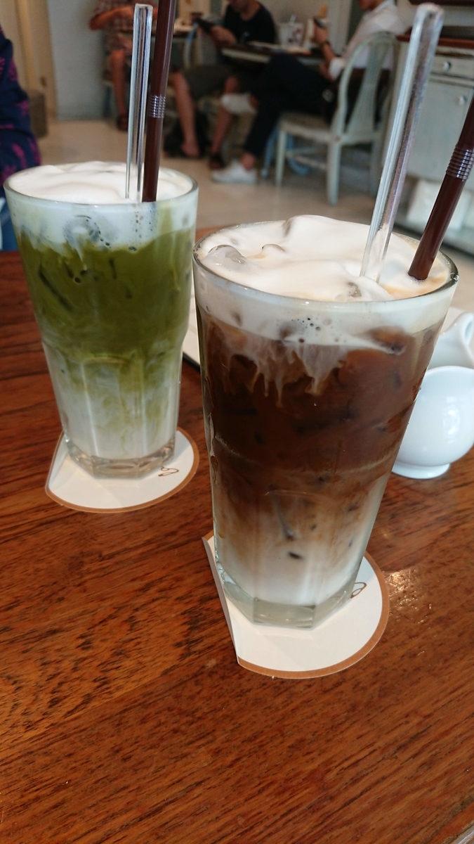 f:id:chakachi:20190703204744j:plain:w200