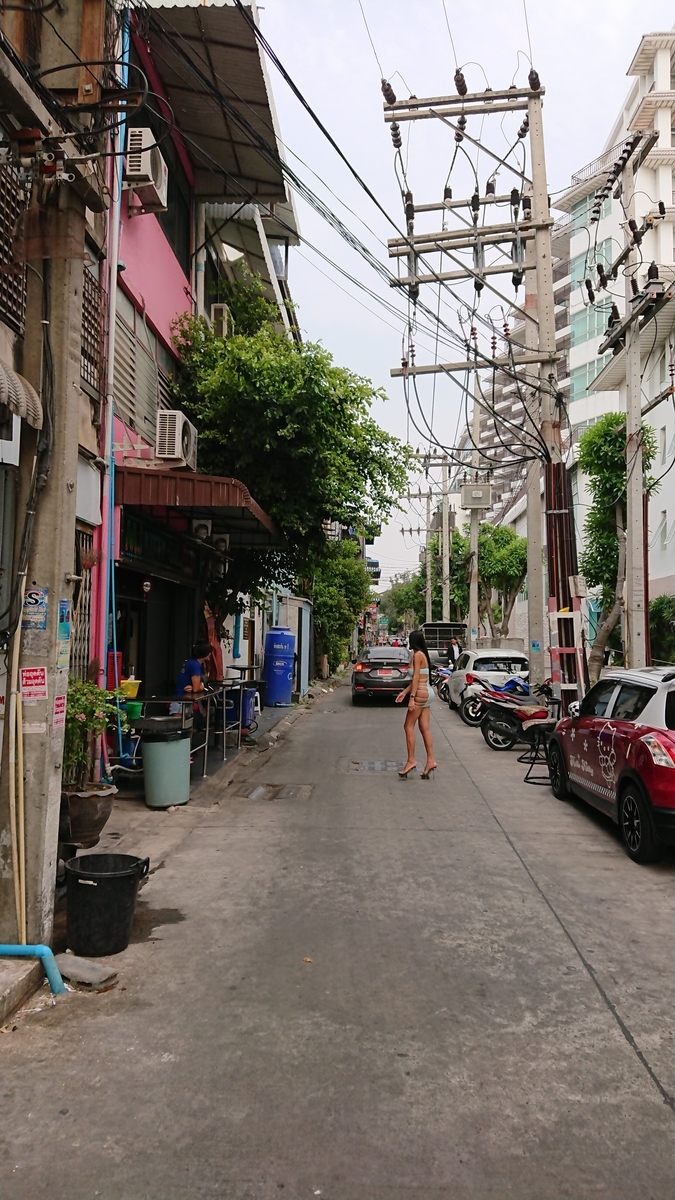 f:id:chakachi:20190703205003j:plain:w200