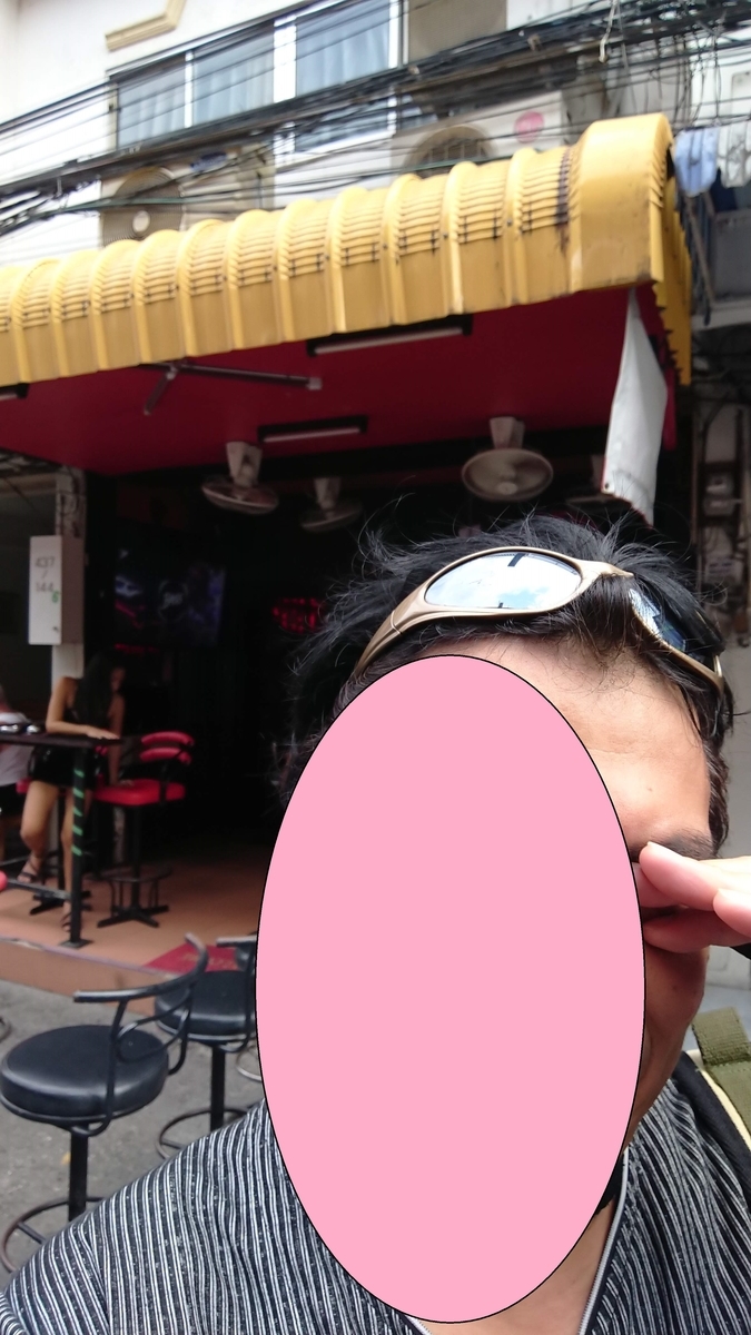 f:id:chakachi:20190703205024j:plain:w200