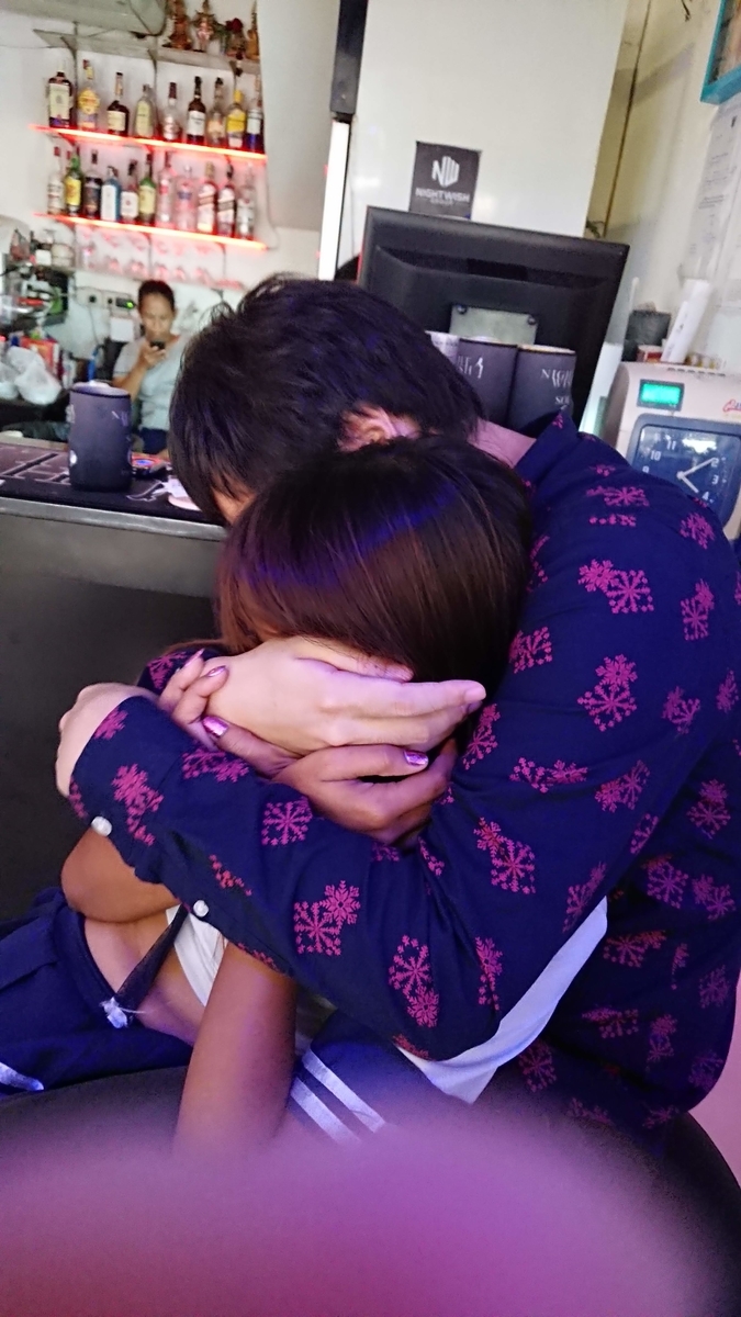 f:id:chakachi:20190703205212j:plain:w200