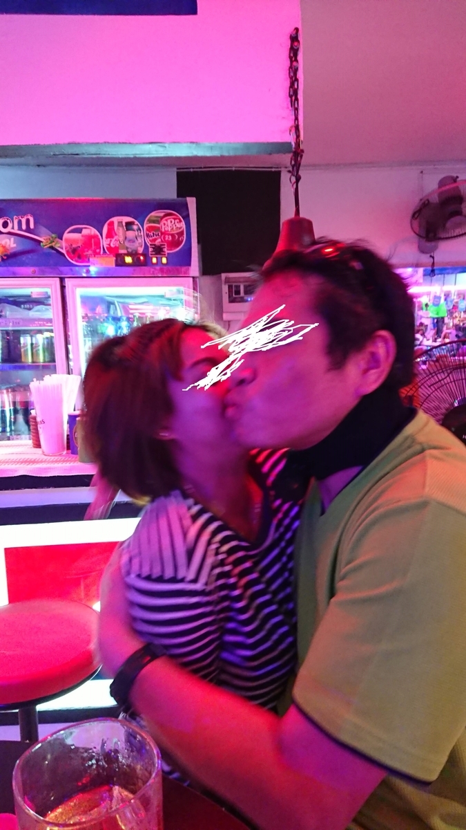f:id:chakachi:20190724142708j:plain:w200