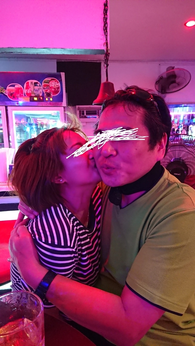f:id:chakachi:20190724142735j:plain:w200