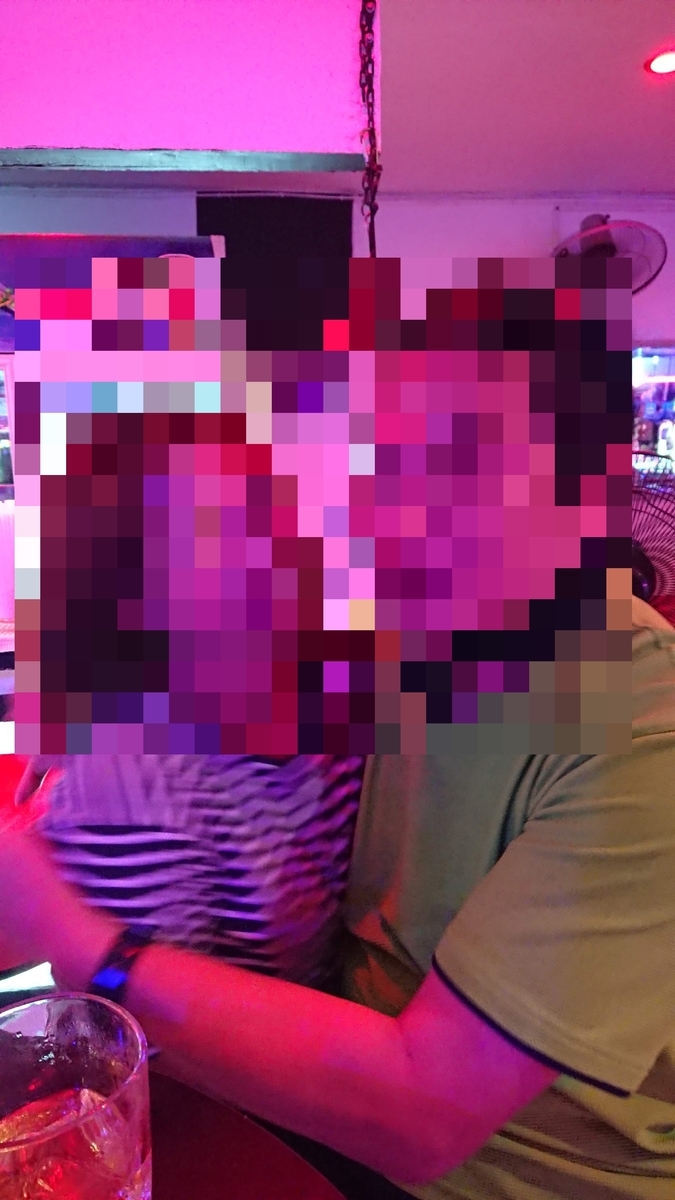 f:id:chakachi:20190724142748j:plain:w200