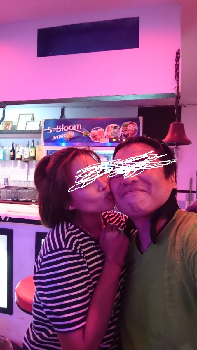 f:id:chakachi:20190724142800j:plain:w200