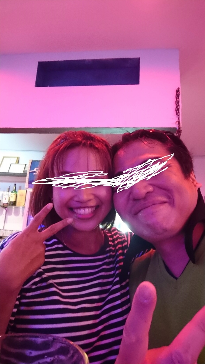 f:id:chakachi:20190724142810j:plain:w200