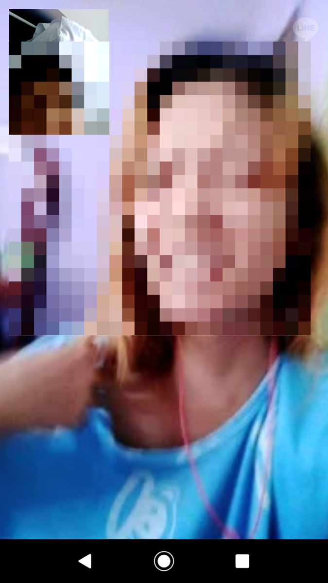 f:id:chakachi:20190724142839p:plain:w200