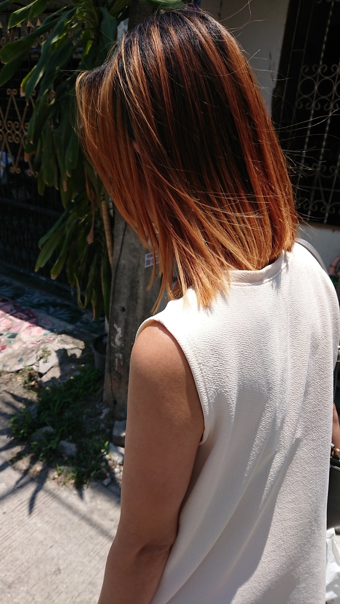 f:id:chakachi:20190724142847j:plain:w200