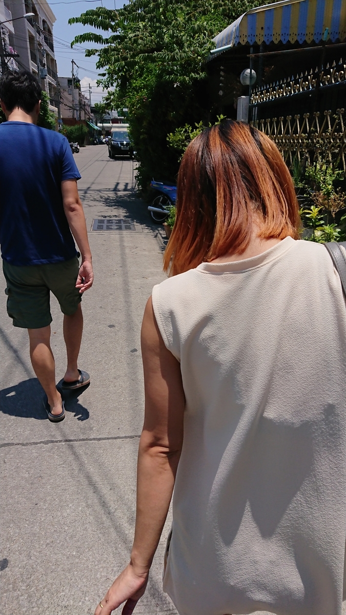 f:id:chakachi:20190724142903j:plain:w200