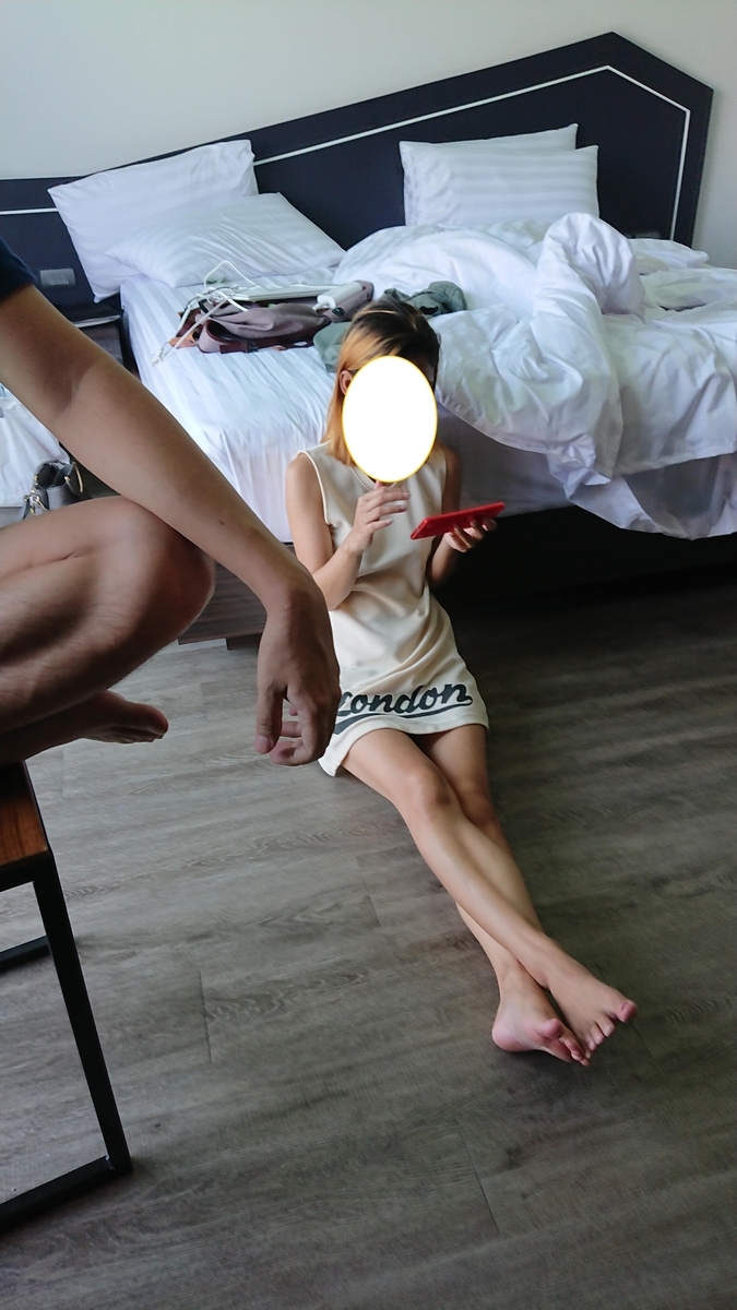 f:id:chakachi:20190724143202j:plain:w200