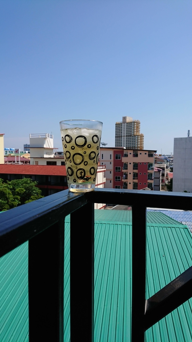 f:id:chakachi:20190724143445j:plain:w200