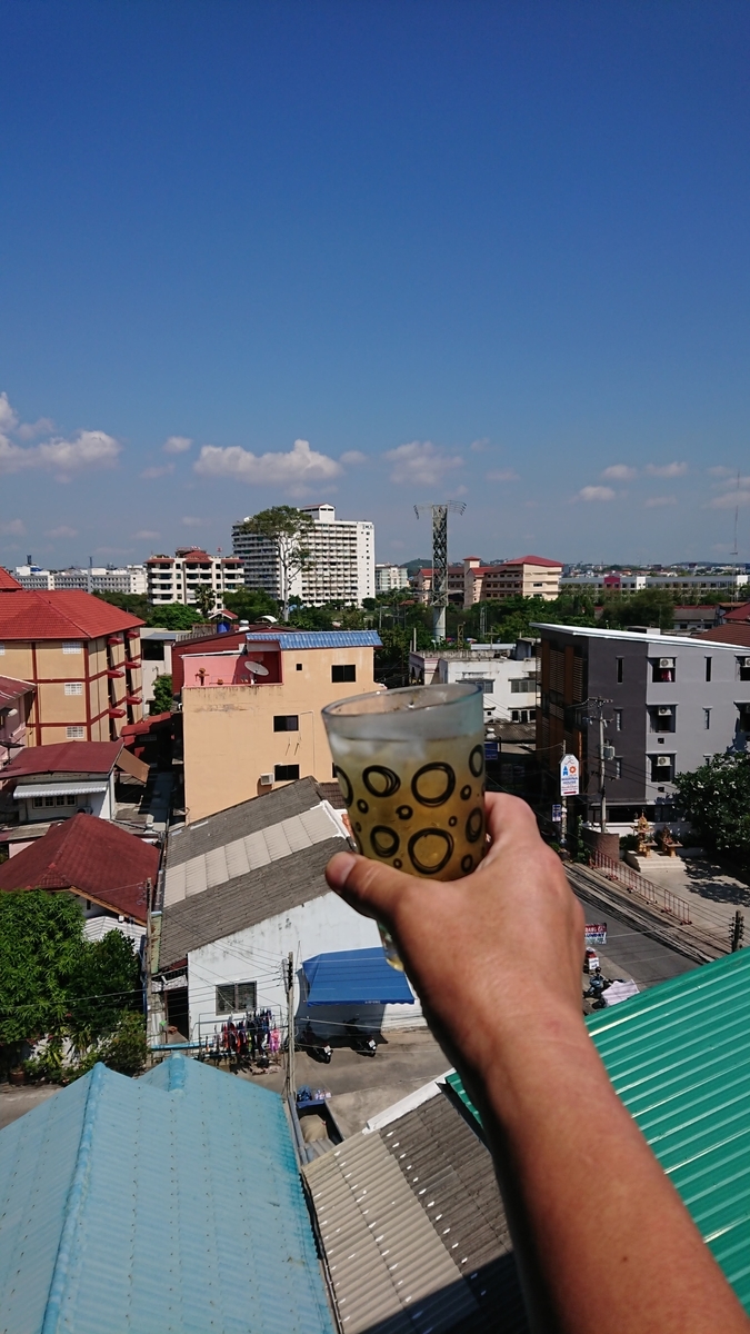 f:id:chakachi:20190724143458j:plain:w200