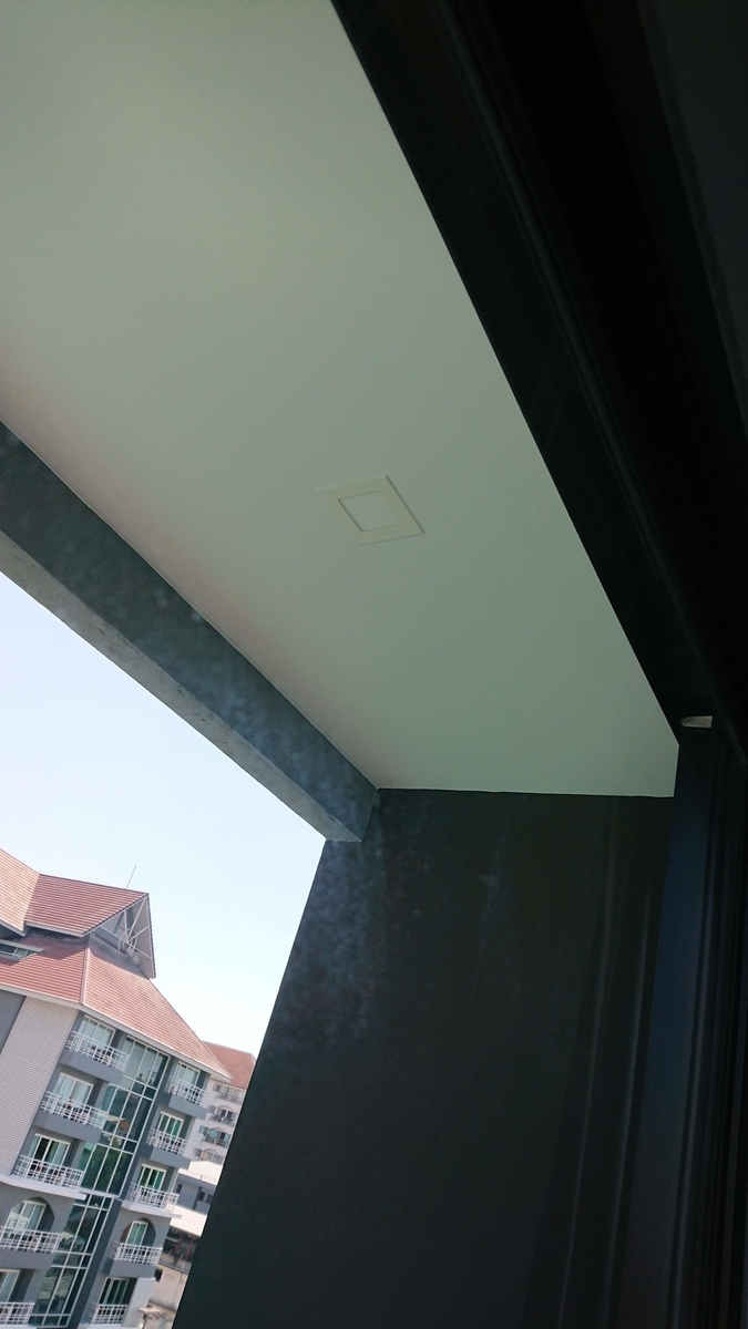 f:id:chakachi:20190724143625j:plain:w200
