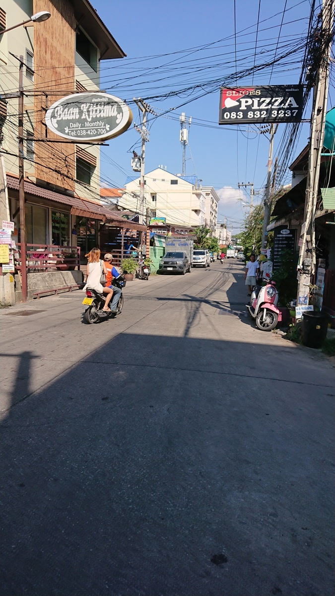 f:id:chakachi:20190724143855j:plain:w200