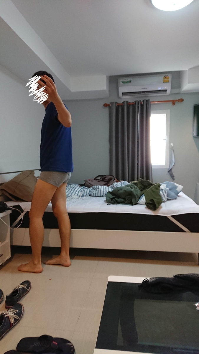 f:id:chakachi:20190724144033j:plain:w200