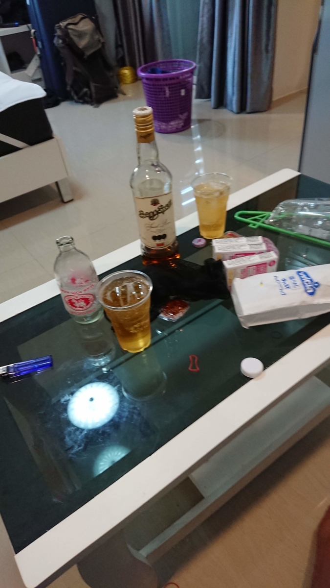 f:id:chakachi:20190724144141j:plain:w200