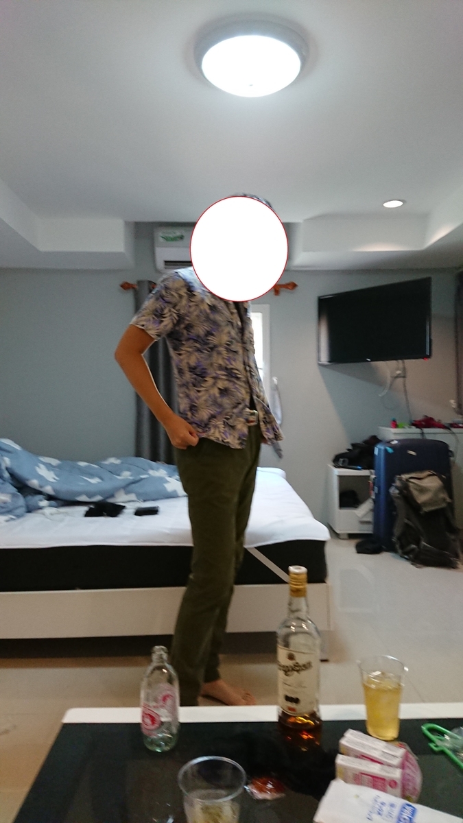 f:id:chakachi:20190724144231j:plain:w200