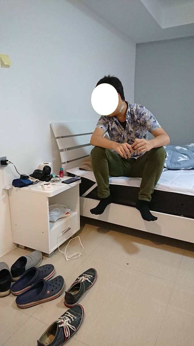 f:id:chakachi:20190724144243j:plain:w200
