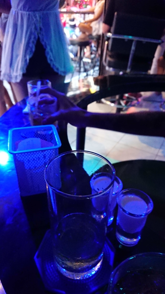 f:id:chakachi:20190724144813j:plain:w200