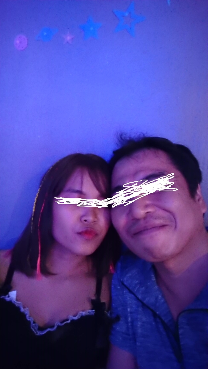 f:id:chakachi:20190724145000j:plain:w200