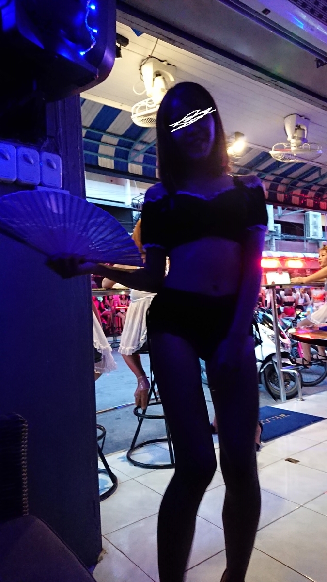 f:id:chakachi:20190724145023j:plain:w200