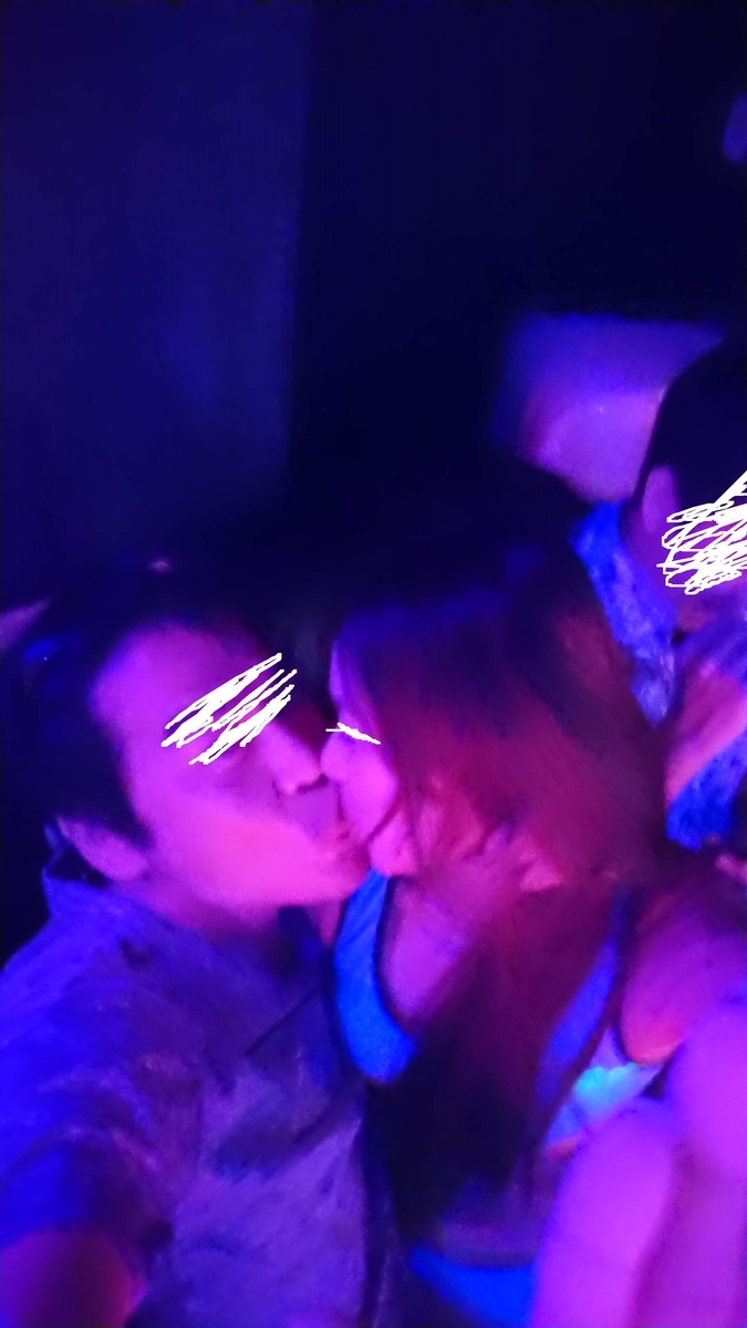 f:id:chakachi:20190724145139j:plain:w200