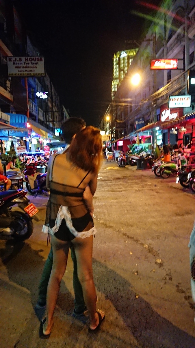 f:id:chakachi:20190724145231j:plain:w200