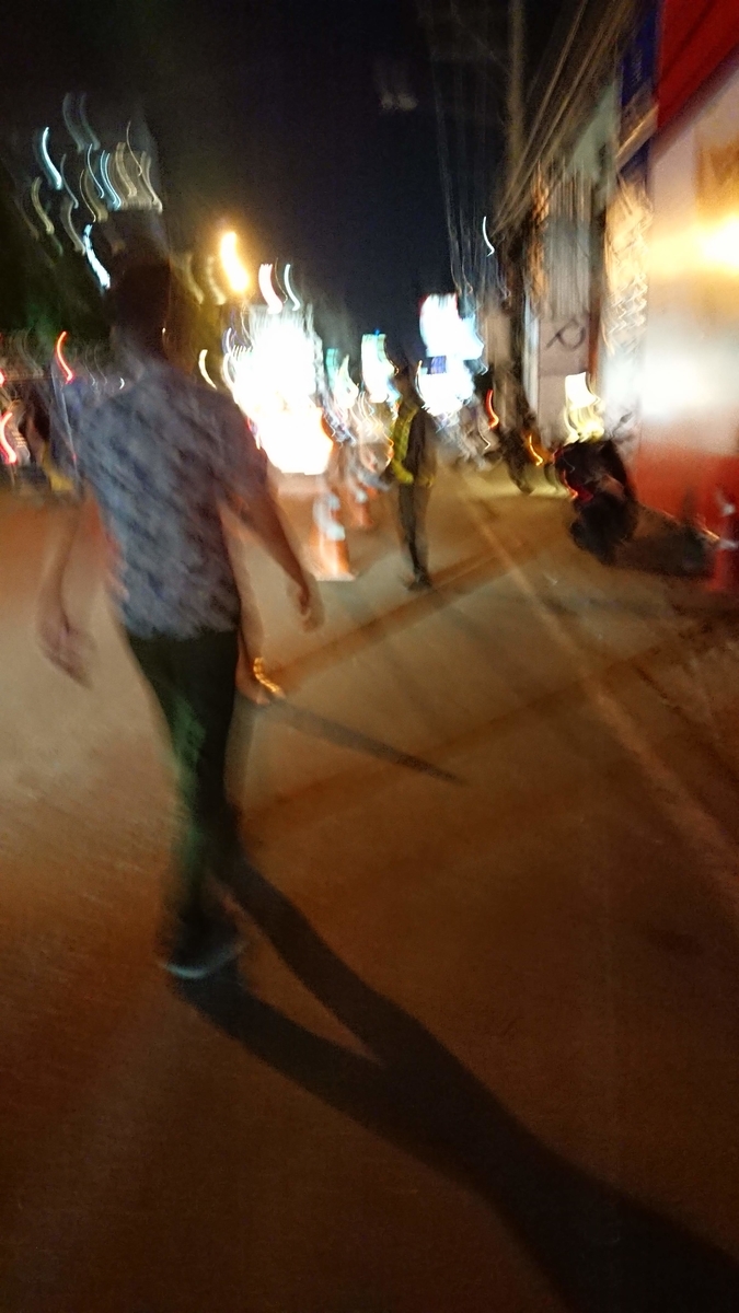 f:id:chakachi:20190724145805j:plain:w200