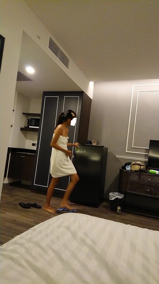 f:id:chakachi:20190809230904j:plain:w200