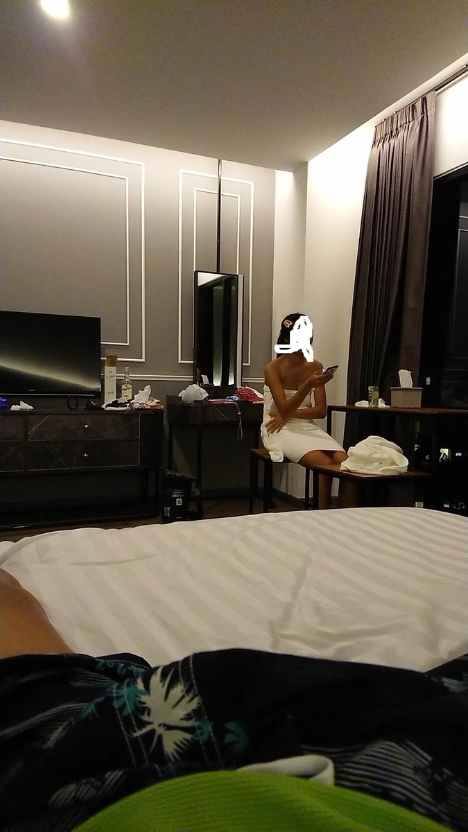 f:id:chakachi:20190809230913j:plain:w200